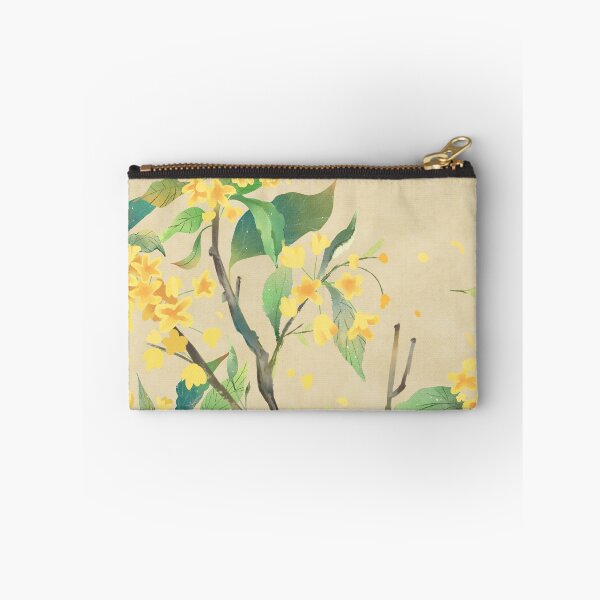 Item preview, Bloom Tree designed and sold by PayRena.