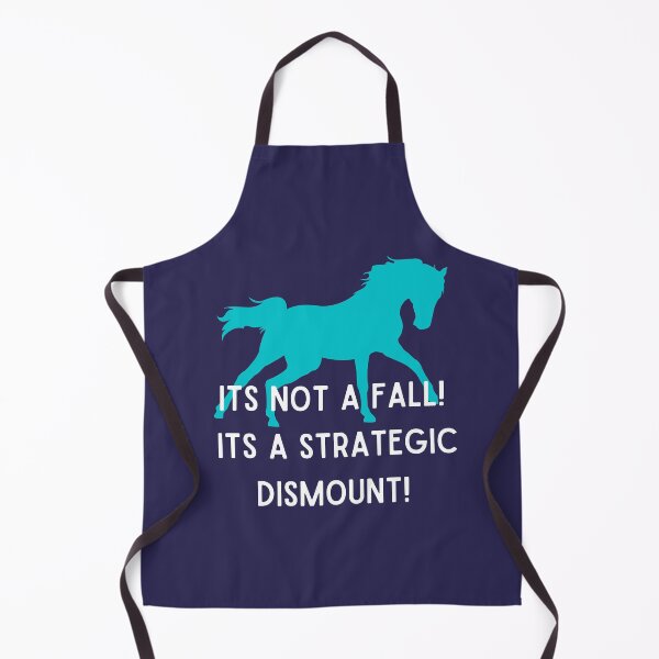 Item preview, strategic dismount blue designed and sold by Iojofruits.