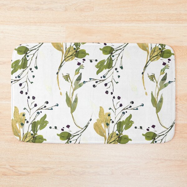 Item preview, Bloom Tree designed and sold by PayRena.
