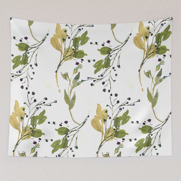 Item preview, Bloom Tree designed and sold by PayRena.