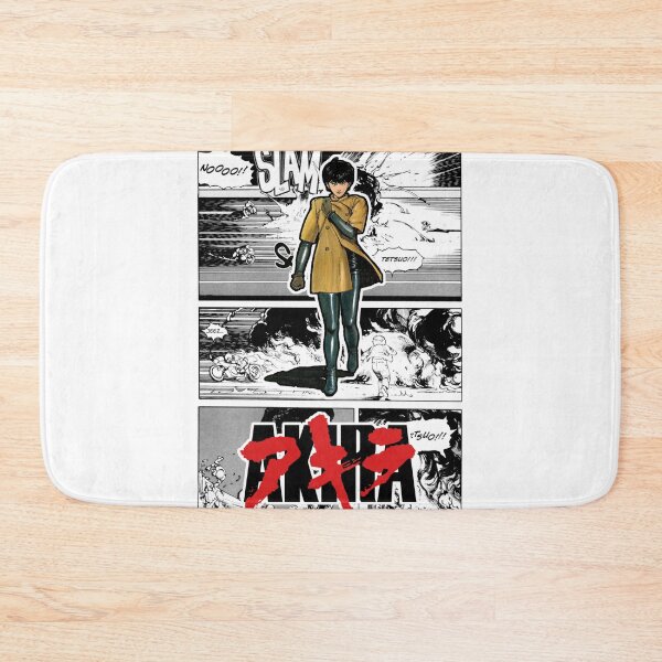Item preview, Akira: Kei designed and sold by AnimatoPosters.