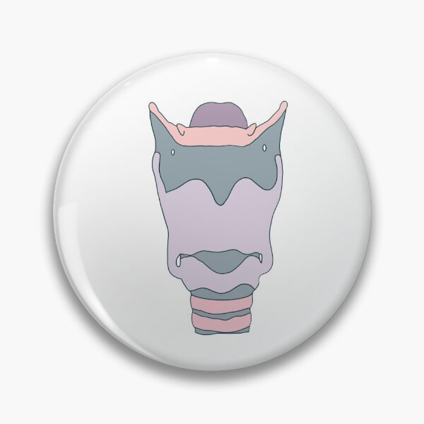 Item preview, Pastel Layrnx designed and sold by Kallie Haritopoulos.