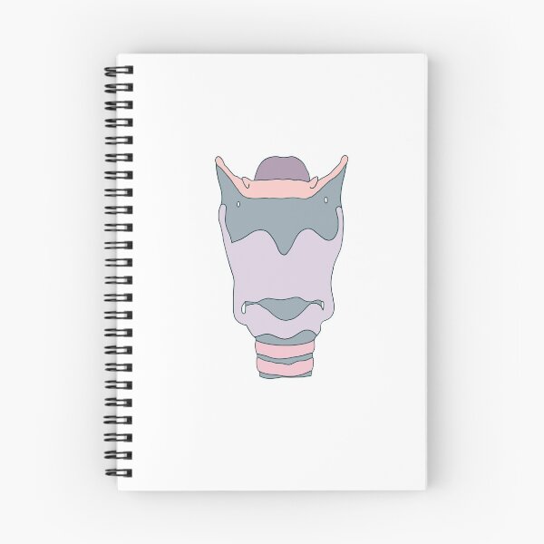 Item preview, Pastel Layrnx designed and sold by Kallie Haritopoulos.