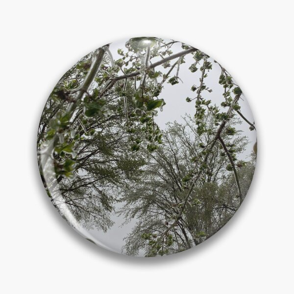 Item preview, Freezing rain designed and sold by jayrae15.