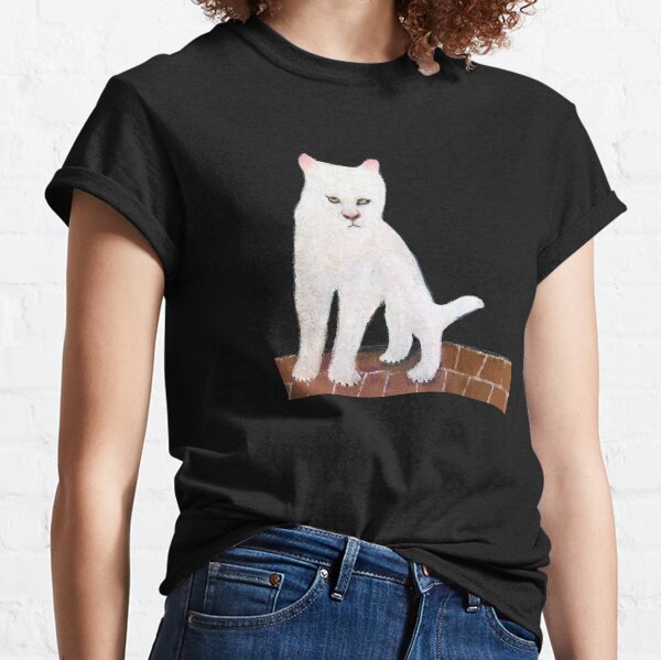 Duster - Duster Classic T-Shirt
