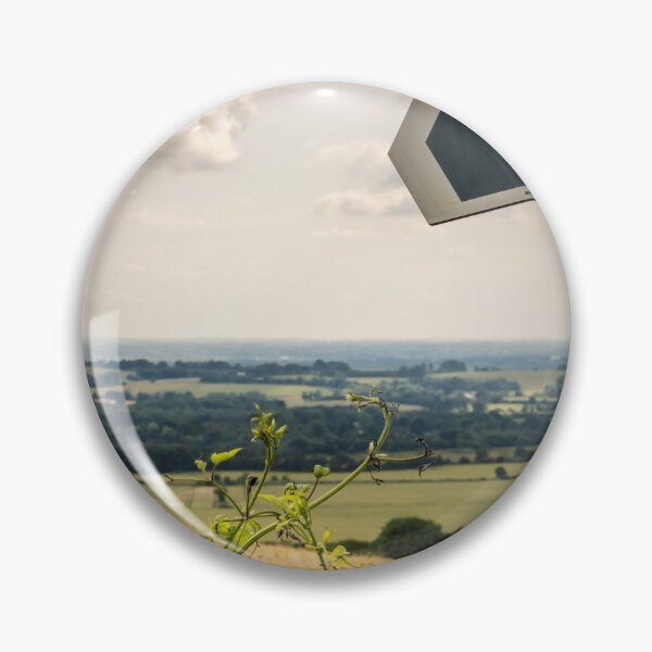 Item preview, Footpath designed and sold by JEZ22.