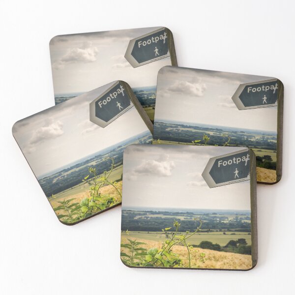 Item preview, Footpath designed and sold by JEZ22.