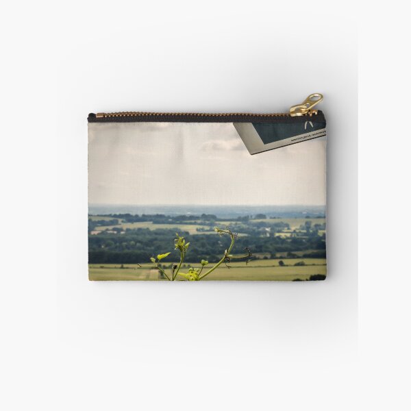 Item preview, Footpath designed and sold by JEZ22.