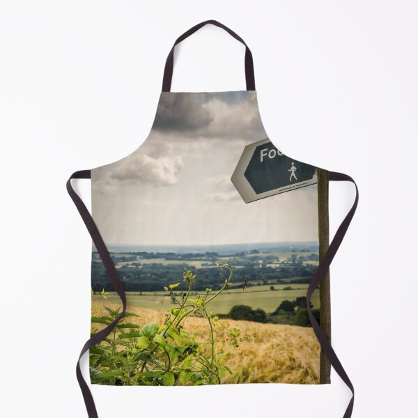 Item preview, Footpath designed and sold by JEZ22.