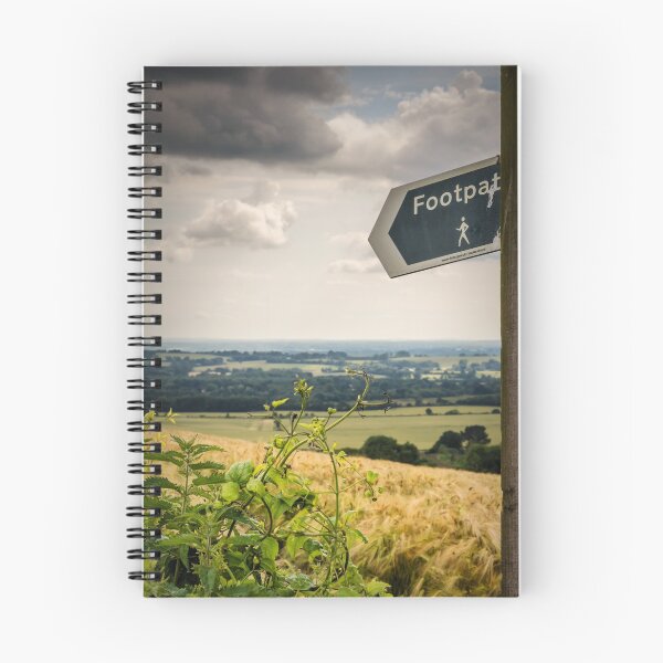 Item preview, Footpath designed and sold by JEZ22.