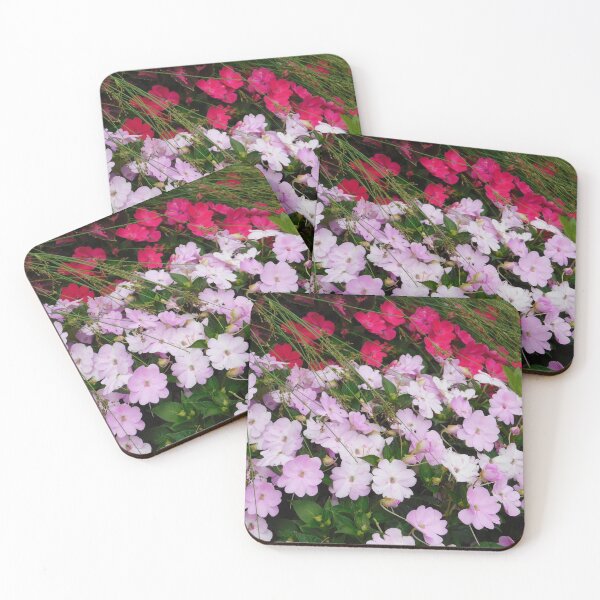 Item preview, Flourish designed and sold by Izayo-Darke1.