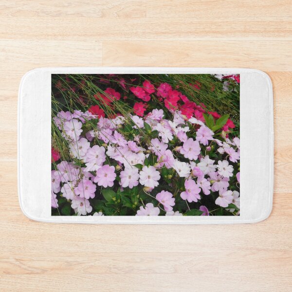 Item preview, Flourish designed and sold by Izayo-Darke1.