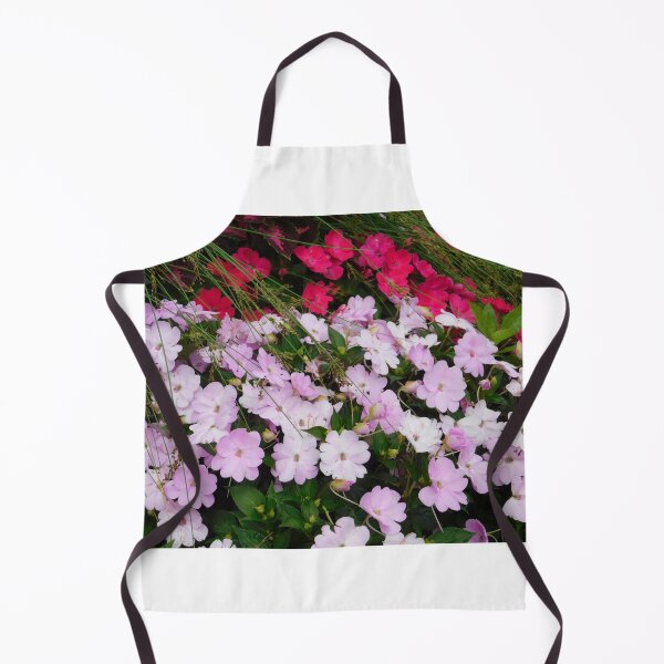Item preview, Flourish designed and sold by Izayo-Darke1.