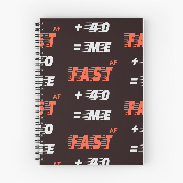 Item preview, Copy of Copy of AF rápido 20 años -Edad 20+ designed and sold by trybecca.