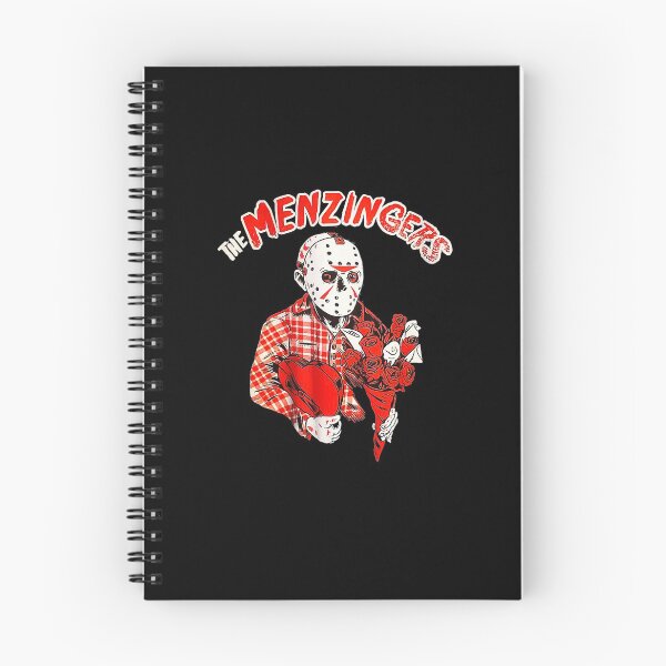 Item preview, the menzingers  designed and sold by Stashbasil.