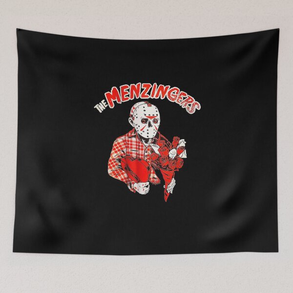 Item preview, the menzingers  designed and sold by Stashbasil.
