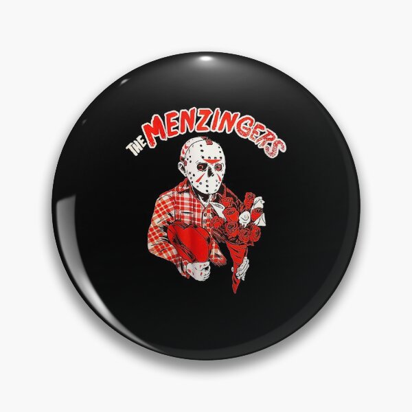 Item preview, the menzingers  designed and sold by Stashbasil.