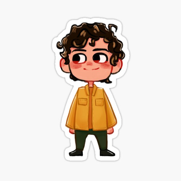 Love Simon Fanart Gifts Merchandise Redbubble