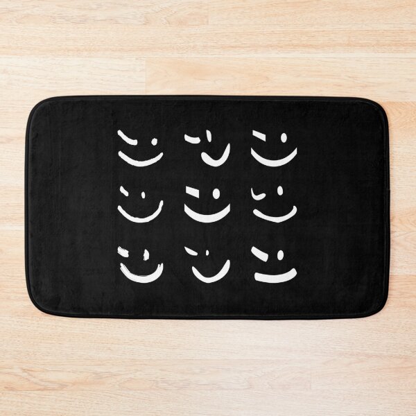 Item preview, wink wink wink designed and sold by krinima.
