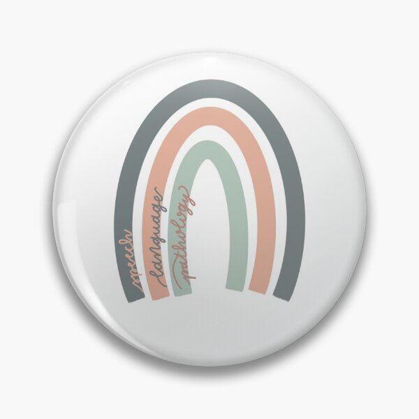 Item preview, SLP Rainbow designed and sold by Kallie Haritopoulos.