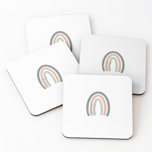 Item preview, SLP Rainbow designed and sold by Kallie Haritopoulos.