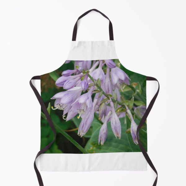 Item preview, Always Blooming designed and sold by Izayo-Darke1.