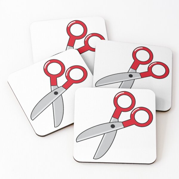 Item preview, Scissors designed and sold by Teagan-theMaker.