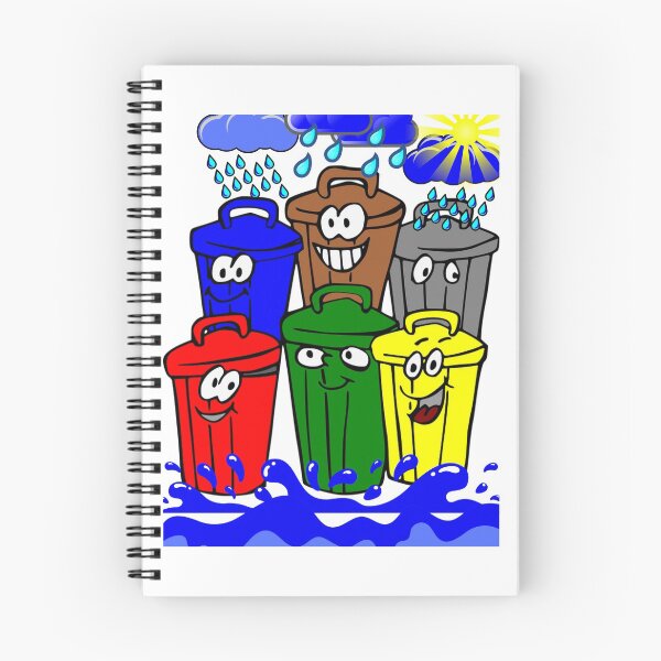 Item preview, TRASH TASTE designed and sold by atena200092.