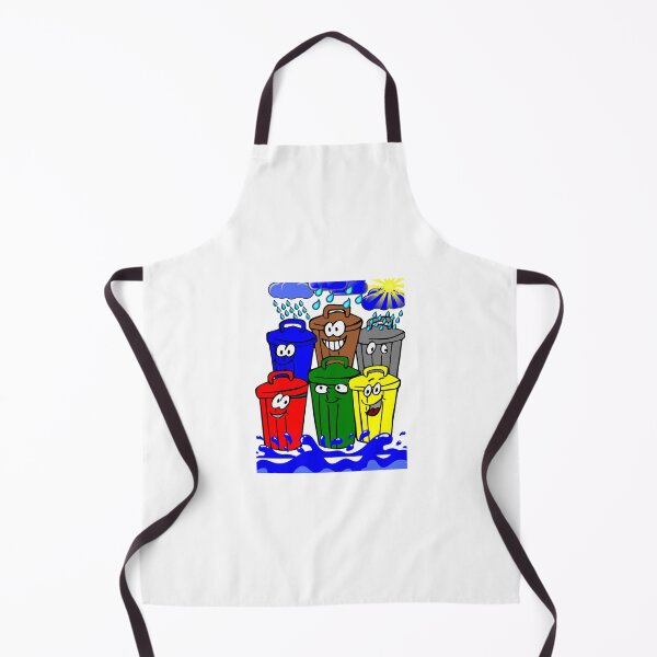 Item preview, TRASH TASTE designed and sold by atena200092.