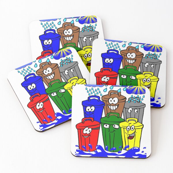 Item preview, TRASH TASTE designed and sold by atena200092.