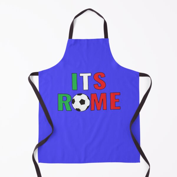 Item preview, It's Rome designed and sold by Feline Rockstars.