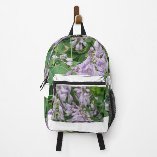 Item preview, Bee Paradise designed and sold by Izayo-Darke1.