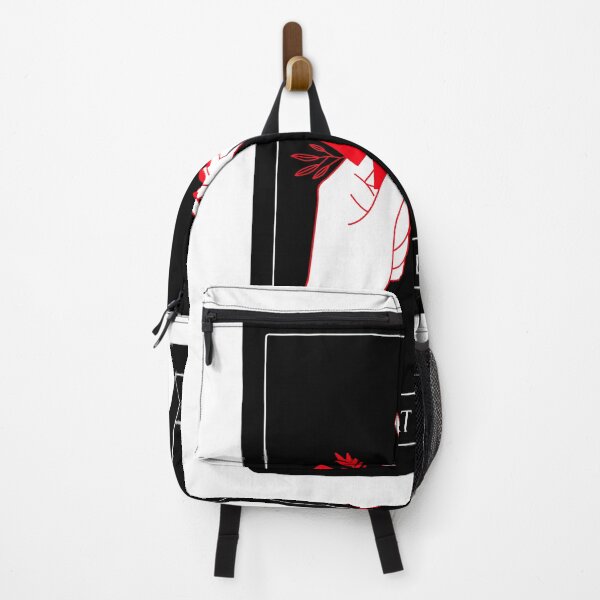 Item preview, What A Drag designed and sold by Design-By-Meg.