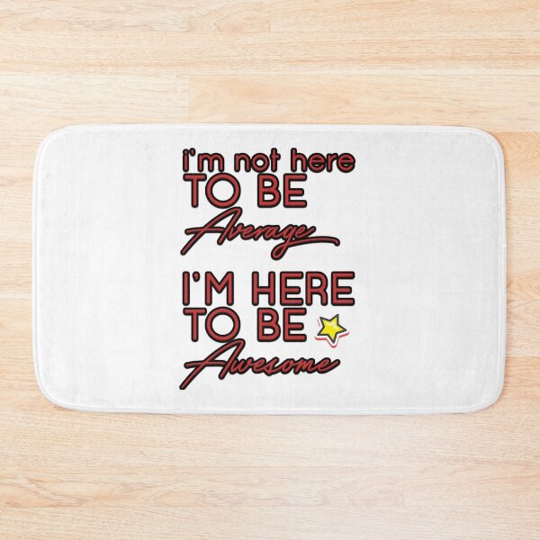Item preview, Attitude Tag designed and sold by VIVEK KUMAR RAI.