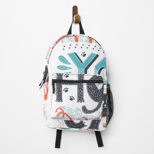 Item preview, Home is where my cat is designed and sold by elcapitano12.