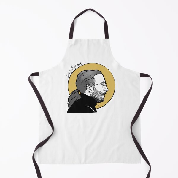 Item preview, Love is all you need. designed and sold by Moacir Gomes.