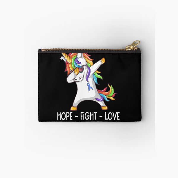 Item preview, Hope Fight Love Child Abuse Awareness designed and sold by Brad-FI.