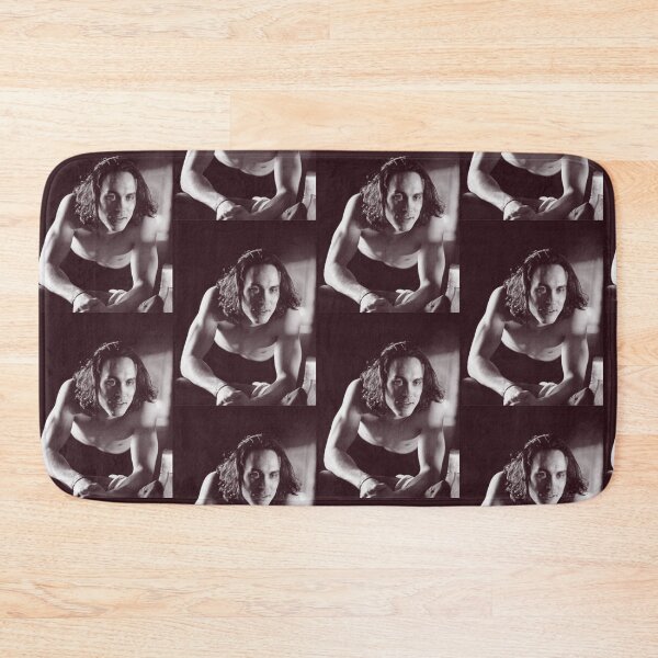 Item preview, Brandon Lee aka Eric Draven designed and sold by btkrealm.