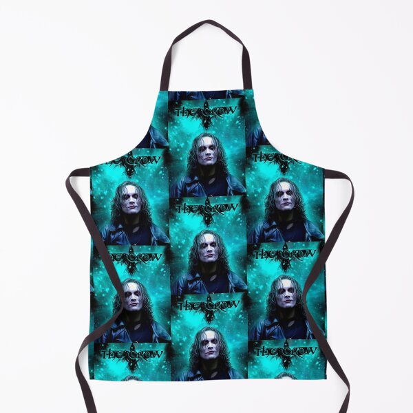 Item preview, Eric Draven - The Crow  designed and sold by btkrealm.