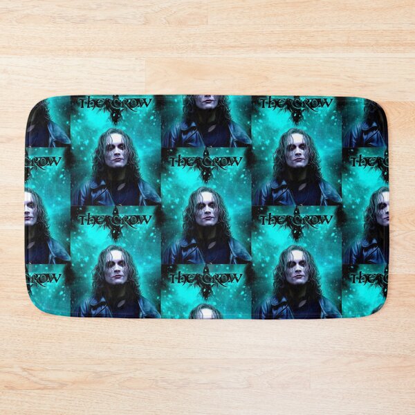 Item preview, Eric Draven - The Crow  designed and sold by btkrealm.