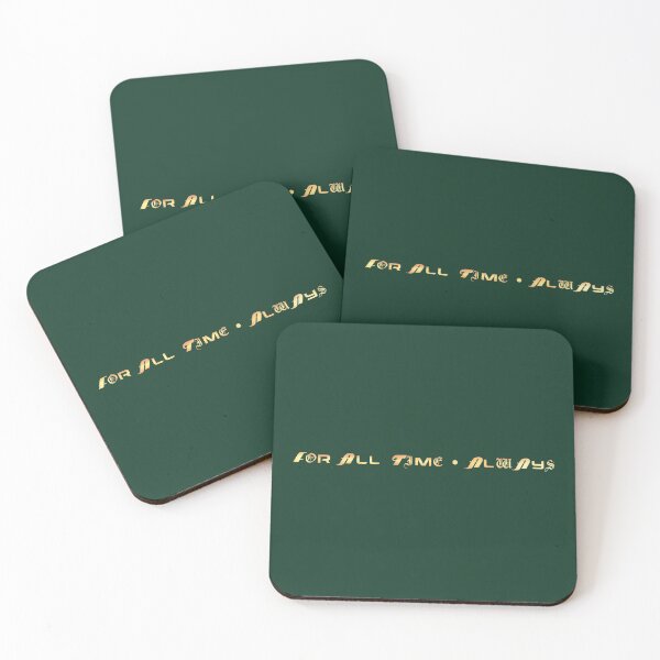 Item preview, For all time • always designed and sold by Enami.