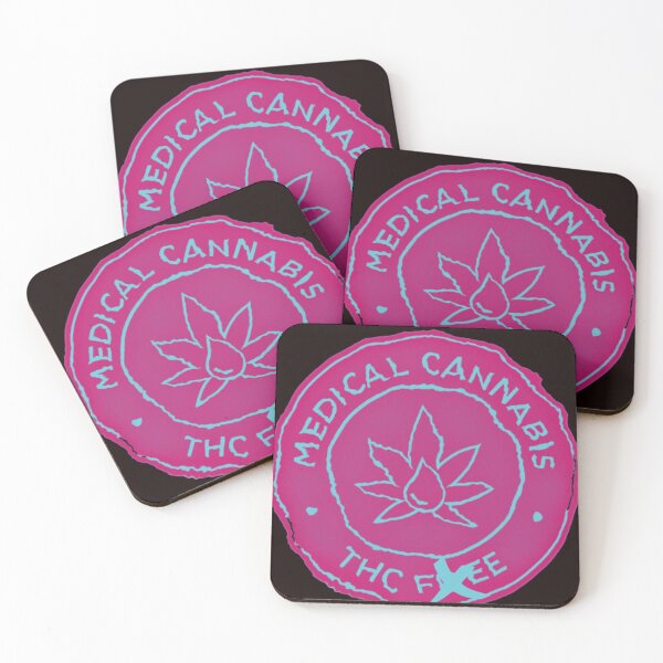 Item preview, MEDICAL CANNABIS WEED designed and sold by jmed70.