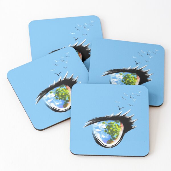 Item preview, Ready For It All designed and sold by smartbluecat.