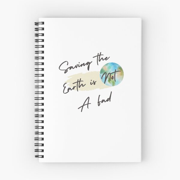 Item preview, Saving the Earth designed and sold by Ecoholisticgirl.