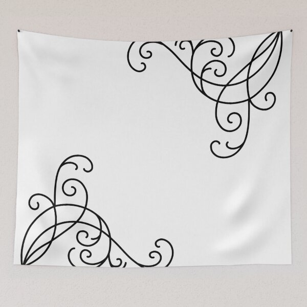 Item preview, arabesque designed and sold by dreamtravel.