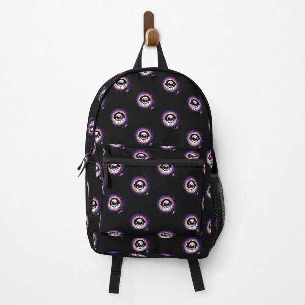 Item preview, Astronauts and black holes designed and sold by angel1818.