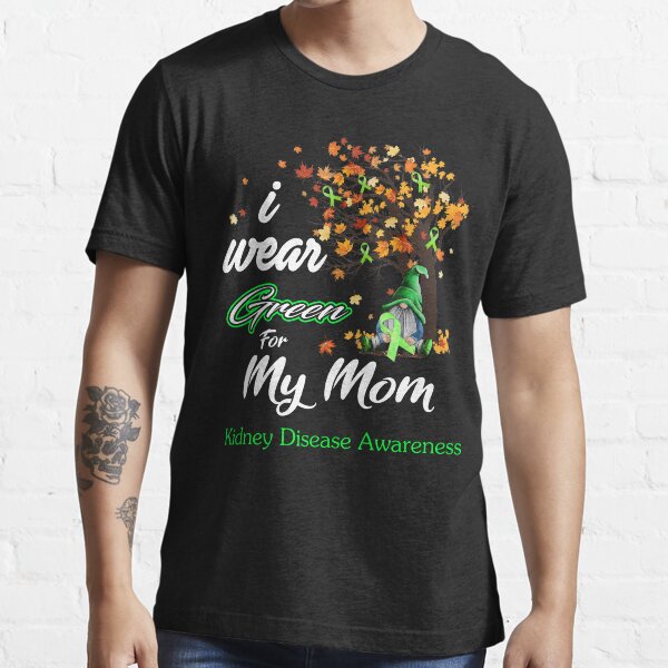 diseños de camisas
