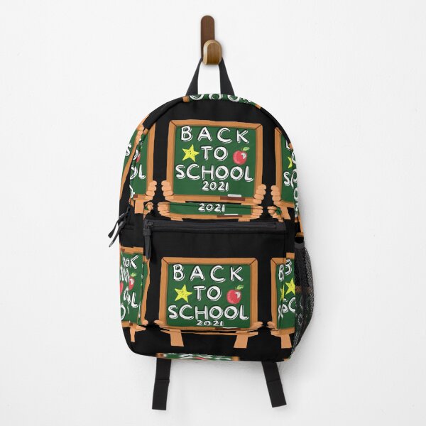 Item preview, Back to School 2021 - Cute Kids - Funny Students - Welcome Back - Teachers designed and sold by Sun Sand & Sea Art.