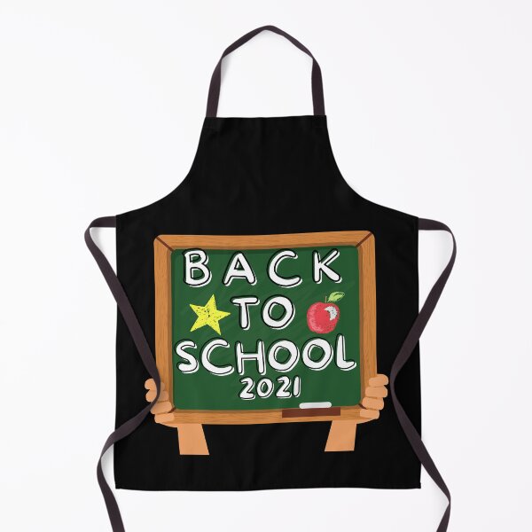 Item preview, Back to School 2021 - Cute Kids - Funny Students - Welcome Back - Teachers designed and sold by Sun Sand & Sea Art.