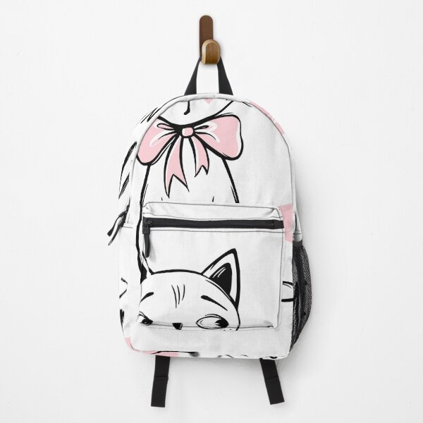 Item preview, Home is where my cat is designed and sold by elcapitano12.